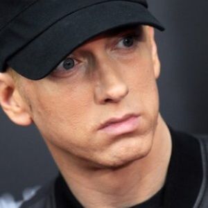 Meet your Posher, Ethan